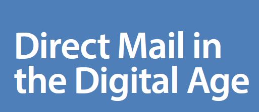 4citemarketing's tweet photo. Our Innovative merge/purge platform utilizes cloud technologies & powerful processing power to deliver list processing & postal processing capabilities. Learn more https://t.co/Drg60Jwpi2 or call Jack Sturn at 518.300.3308 x106, for more info.
#MergePurge #DirectMail #4Cite https://t.co/YK5z5c6EN1