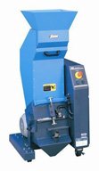 ShiniUSA's tweet photo. Be sure to check out our monthly specials for great deals on high-quality products from Shini USA!
https://t.co/VZHZUHklwd
#plastics #plasticprocessing https://t.co/BdJnu54yfK