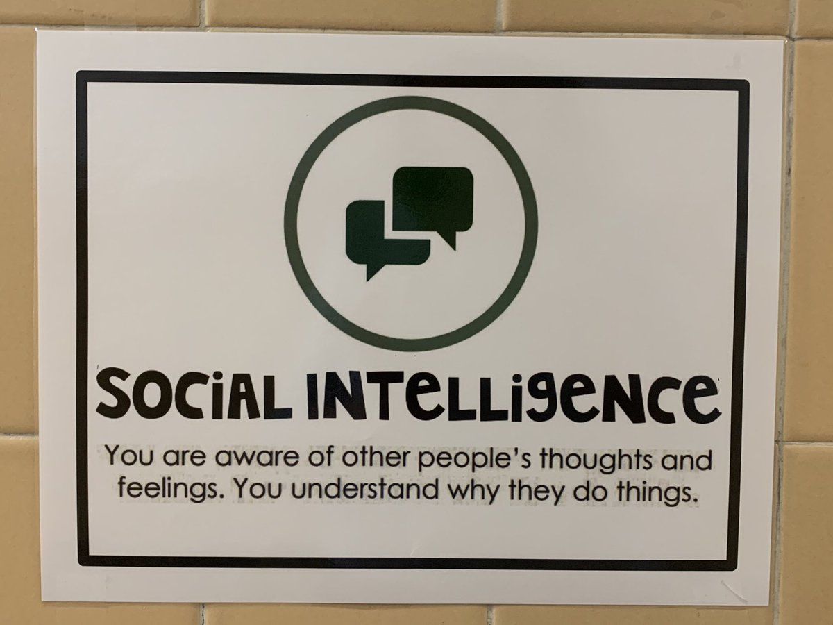 Onondaga Postivity Project tweet media