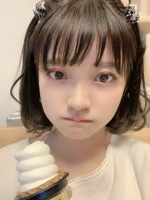 コスプレイヤー橘子のTwitter画像23
