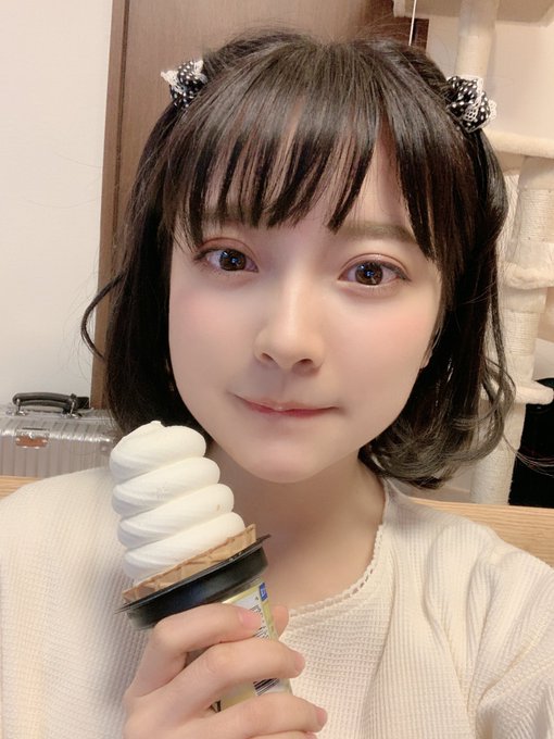 コスプレイヤー橘子のTwitter画像24