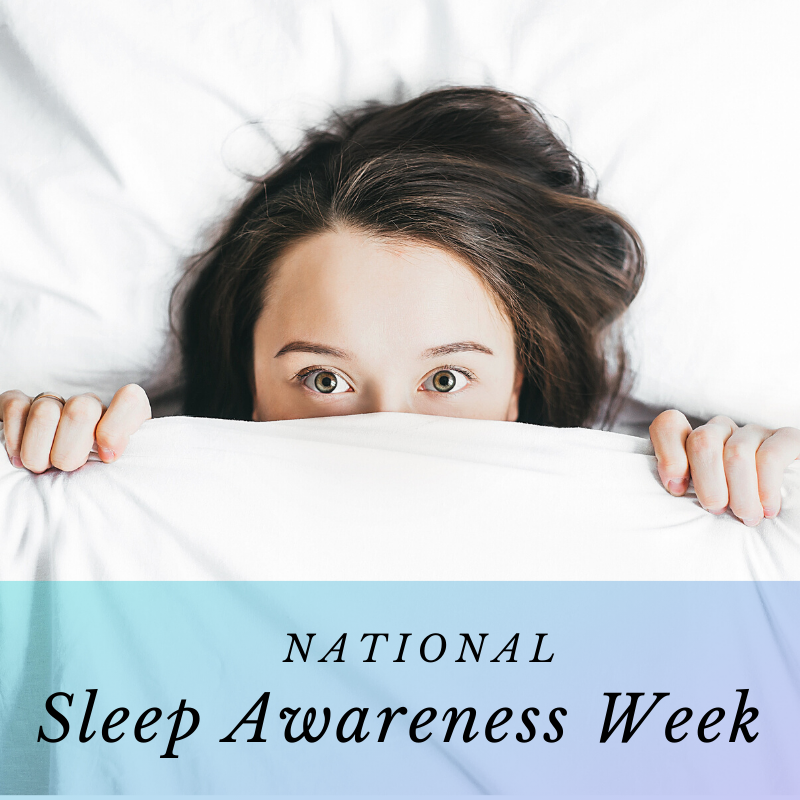 NBOME's tweet photo. 😴 Don’t snore your way through your #COMLEX-USA prep! This #NationalSleepAwarenessWeek, let’s use daylight savings time as motivation to go to bed early and champion. #SleepHealth! #BeginwithSleep https://t.co/oDvrCUnLi7