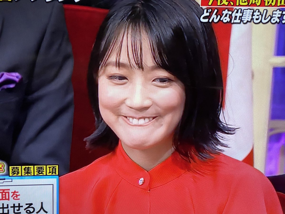 しゃべくり007で 竹内アナ が話題に トレンドアットtv