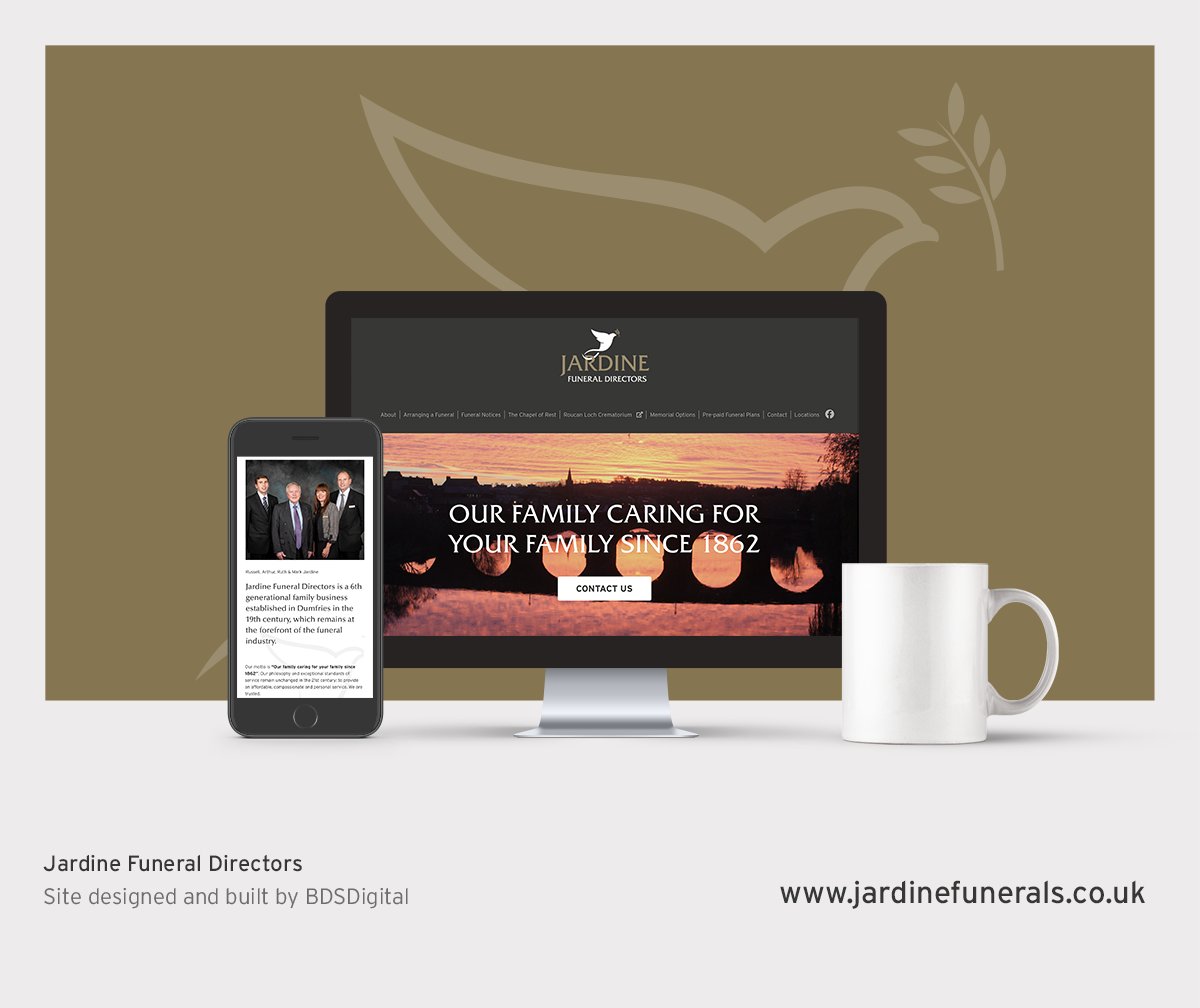 BDSDigital tweet media