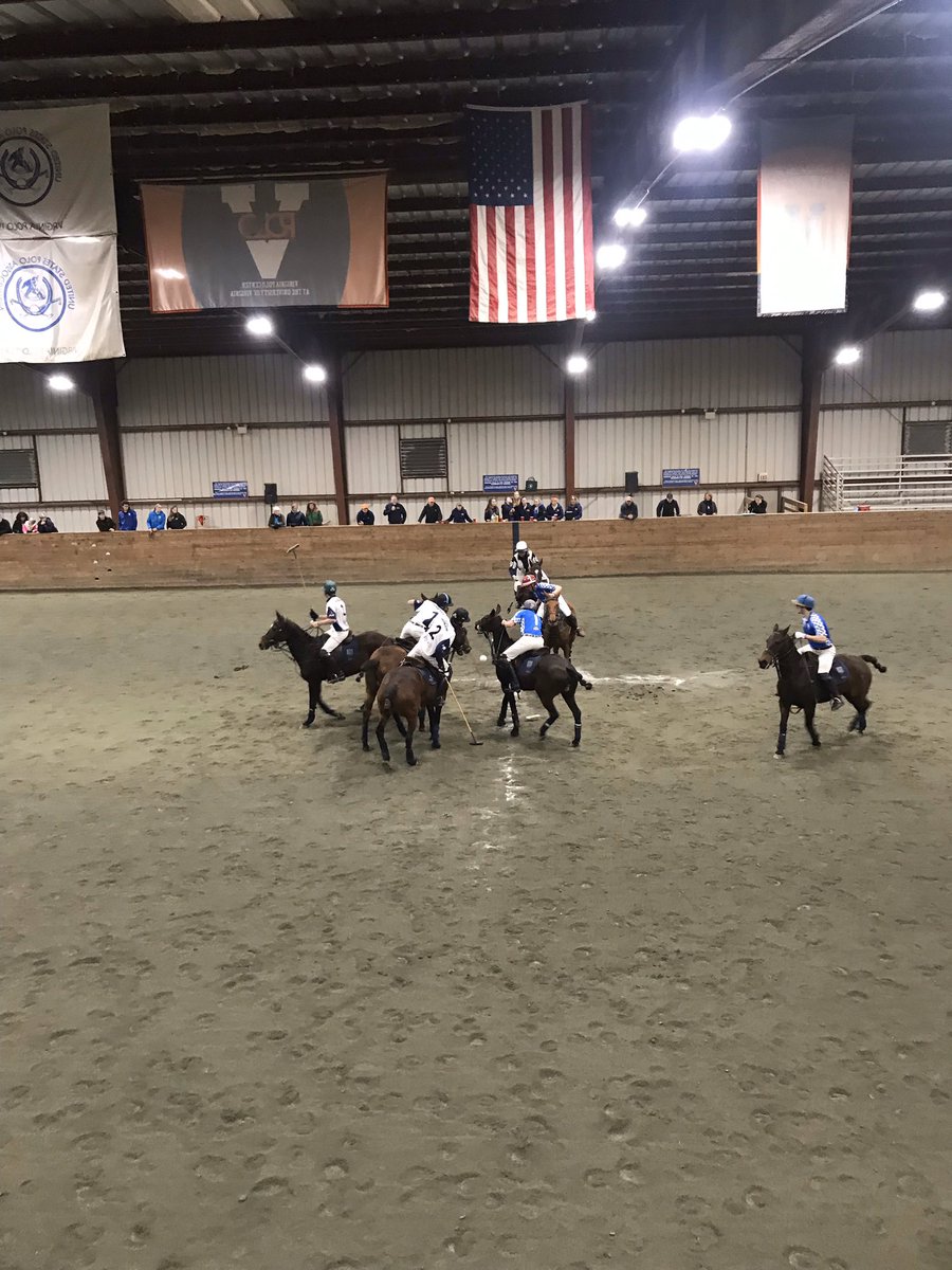 uscaikenpolo's tweet photo. The boys wrapped up their season at the Southeast regionals! The boys were unfortunately defeated by @uk_polo but but looking forward to next season! #usca #uscaiken #uscapolo #uscaikenpolo #polo https://t.co/M4kIXcyqnZ
