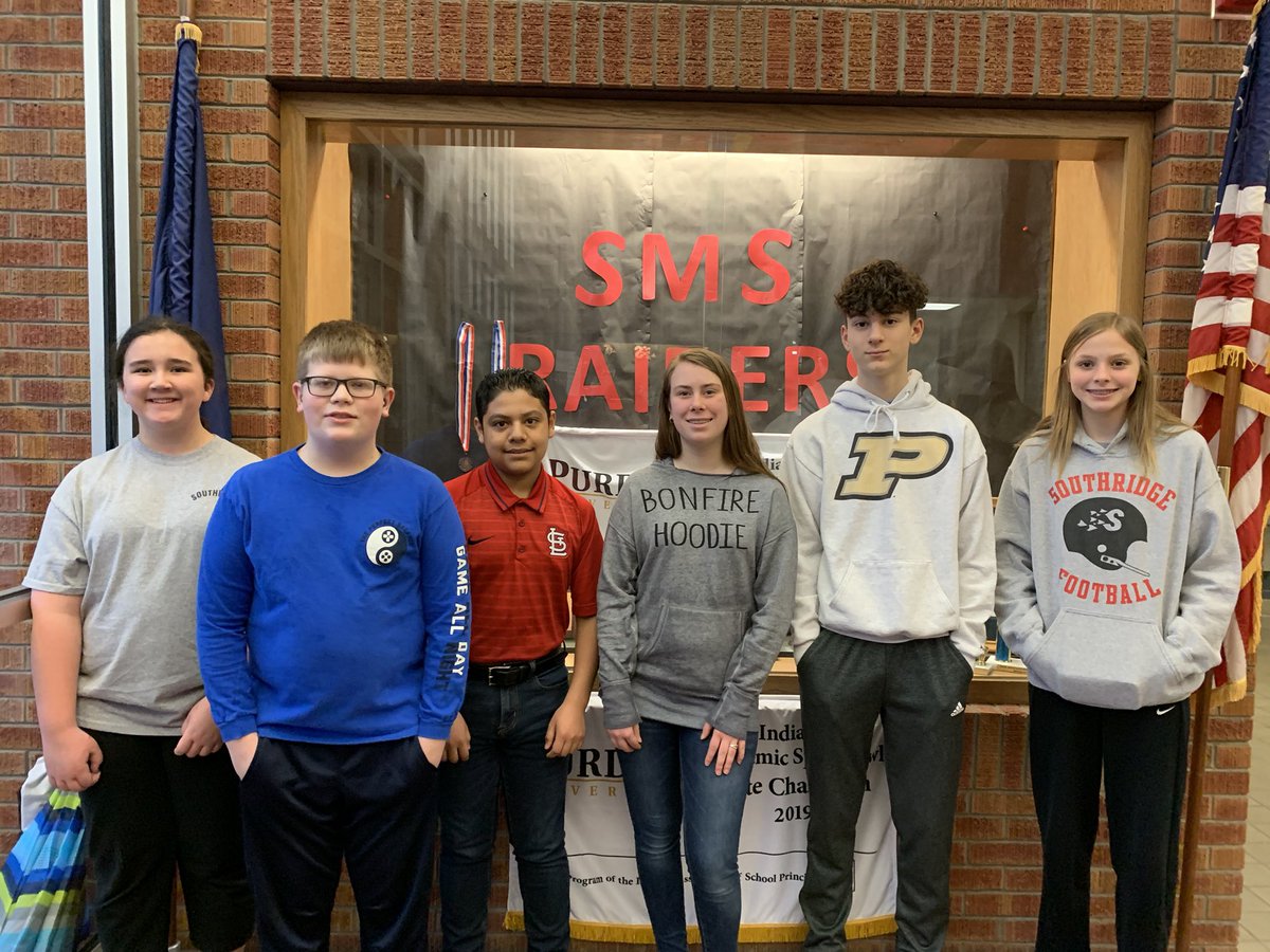 SMS-Raiders tweet media