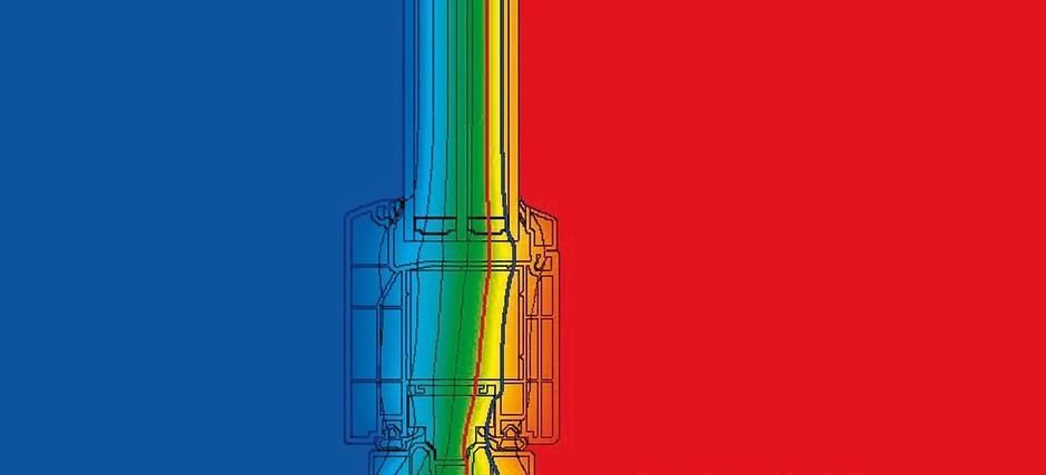 #Passivhaus _ ¿Como influyen las carpinterías exteriores en la estanqueidad y hermeticidad de un proyecto desarrollado bajo el estándar Passivhaus?  buff.ly/31BOcrN #Arquitectura #EficienciaEnergetica #Retokommerling
