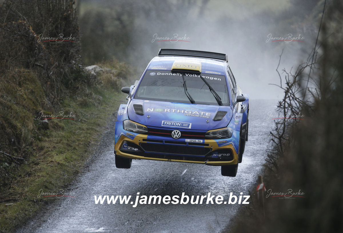 Winners of the <a href="/MayoMotorClub/">Mayo Motorsport Club</a> <a href="/NRC_Stages/">Motorsport Ireland National Rally Championship</a> @tfroyalhotel are <a href="/Donaghkelly1/">Donagh kelly</a> <a href="/conorpfoley/">Conor Foley</a> <a href="/rally_ie/">rally.ie</a> <a href="/Border_Rally/">Border Rally</a> <a href="/sligo_pallets/">Sligo Pallets</a>  #rally #Mayo #Ireland #irishrallying