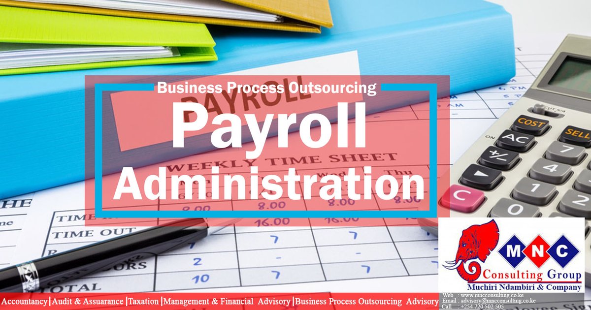 _MNCConsulting's tweet photo. We provide flexible services in terms of deliverability, costs, meeting deadlines and implementing technological advancements. Call +254 720 502 505.
https://t.co/E8G0pqNZGc.
Mpesa BBINonsense Atwoli #moses #Accounting #audit https://t.co/FpqnmyMfpw