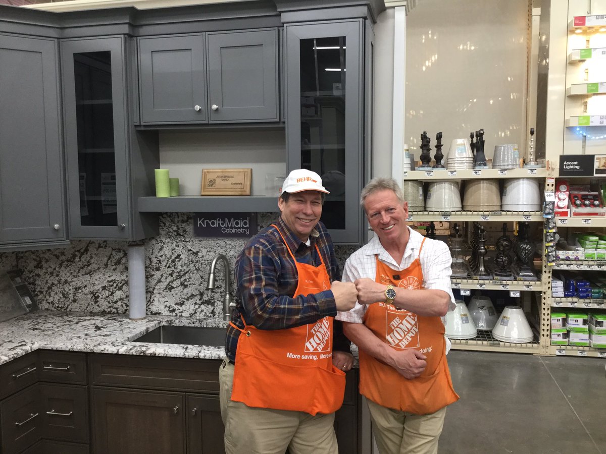 Thanks to Greg HSPS at 1540
Fastest lead to sale - 3 hours
<a href="/gwaltershdi/">Greg Walters Denver West HDI Sales Manager</a> <a href="/THD_Morgan/">Mike Morgan</a> @thd_jeffclark @DerekTHD <a href="/THDYuda/">Yuda Arbeli</a>