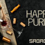 Photo by Sababa Band (@SababaBand)