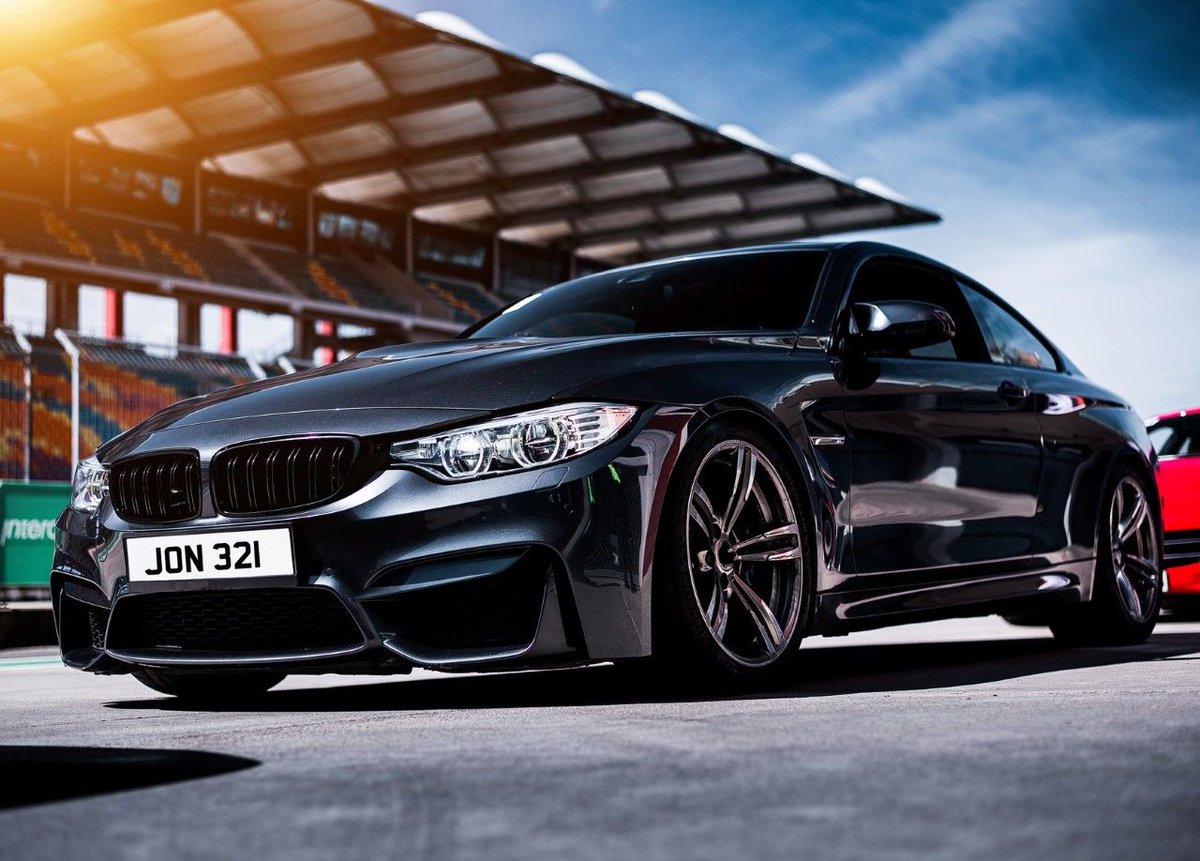 new_reg's tweet image. Did you know, dateless registrations can be assigned to any age vehicle?! View the thousands available on our website at buff.ly/39E6v4b #numberplates #privateplates #newreg #yourdreamreg #dateless