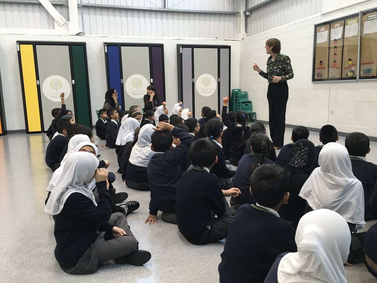 Mr Sidat tweet media