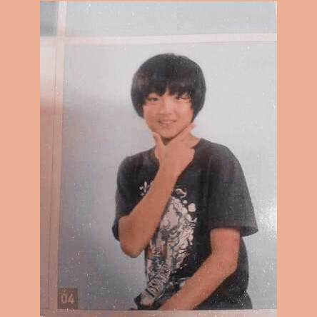 markeologic's tweet image. ╭┈─────── ೄྀ࿐ ˊˎ-
╰┈─➤ ❝  𝟏𝟎 𝐲𝐞𝐚𝐫𝐬 𝐜𝐡𝐚𝐥𝐥𝐞𝐧𝐠𝐞 
⠀⠀⠀⠀⠀ ⠀𝐚𝐥𝐚 𝐚𝐜𝐡𝐚 𝐝𝐚𝐧 𝐞𝐜𝐡𝐚𝐧!  ❞ 
⠀⠀⠀⠀⠀ ⠀⠀ ⠀ ⠀
#NCTzenSelcaDay #HAECHAN @NCTsmtown_127 @NCTsmtown_DREAM