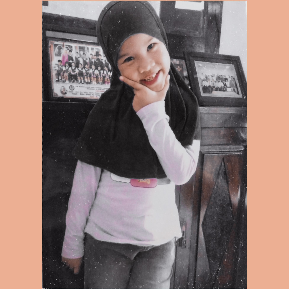 markeologic's tweet image. ╭┈─────── ೄྀ࿐ ˊˎ-
╰┈─➤ ❝  𝟏𝟎 𝐲𝐞𝐚𝐫𝐬 𝐜𝐡𝐚𝐥𝐥𝐞𝐧𝐠𝐞 
⠀⠀⠀⠀⠀ ⠀𝐚𝐥𝐚 𝐚𝐜𝐡𝐚 𝐝𝐚𝐧 𝐞𝐜𝐡𝐚𝐧!  ❞ 
⠀⠀⠀⠀⠀ ⠀⠀ ⠀ ⠀
#NCTzenSelcaDay #HAECHAN @NCTsmtown_127 @NCTsmtown_DREAM