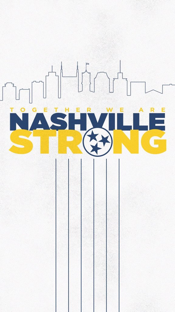 Collecting boxes of trash bags for tornado relief work tonight. Come on!  <a href="/mhmsladyhawks/">MHMSLADYHAWKS</a> <a href="/jcarr311/">MHMS Mens Soccer</a> <a href="/merrolhydehawks/">Merrol Hyde Magnet</a> <a href="/BHS_BeechPatrol/">Beech Patrol</a>