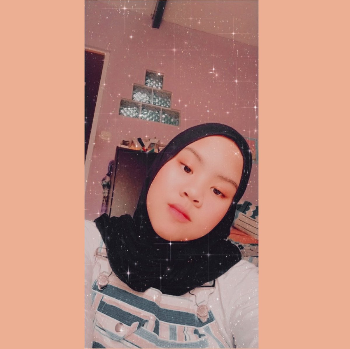 markeologic's tweet image. ╭┈─────── ೄྀ࿐ ˊˎ-
╰┈─➤ ❝  𝟏𝟎 𝐲𝐞𝐚𝐫𝐬 𝐜𝐡𝐚𝐥𝐥𝐞𝐧𝐠𝐞 
⠀⠀⠀⠀⠀ ⠀𝐚𝐥𝐚 𝐚𝐜𝐡𝐚 𝐝𝐚𝐧 𝐞𝐜𝐡𝐚𝐧!  ❞ 
⠀⠀⠀⠀⠀ ⠀⠀ ⠀ ⠀
#NCTzenSelcaDay #HAECHAN @NCTsmtown_127 @NCTsmtown_DREAM