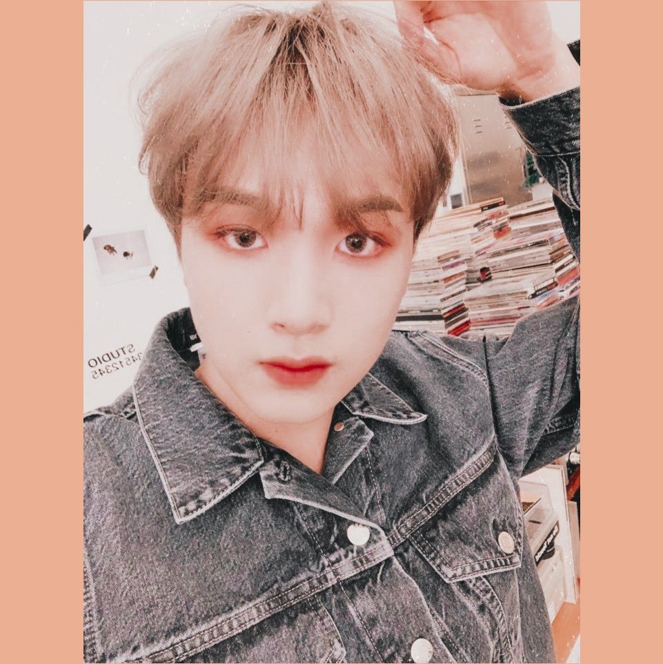 markeologic's tweet image. ╭┈─────── ೄྀ࿐ ˊˎ-
╰┈─➤ ❝  𝟏𝟎 𝐲𝐞𝐚𝐫𝐬 𝐜𝐡𝐚𝐥𝐥𝐞𝐧𝐠𝐞 
⠀⠀⠀⠀⠀ ⠀𝐚𝐥𝐚 𝐚𝐜𝐡𝐚 𝐝𝐚𝐧 𝐞𝐜𝐡𝐚𝐧!  ❞ 
⠀⠀⠀⠀⠀ ⠀⠀ ⠀ ⠀
#NCTzenSelcaDay #HAECHAN @NCTsmtown_127 @NCTsmtown_DREAM