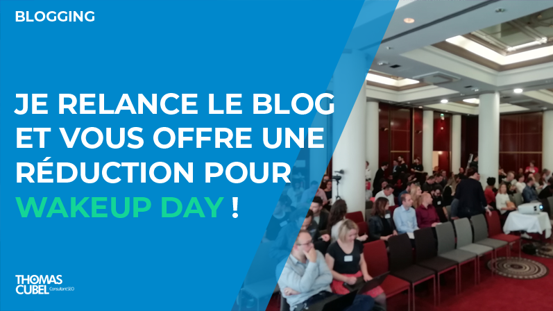 🎯Thomas Cubel tweet media