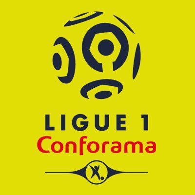 TDLdfco's tweet photo. 🚨 Tous les matchs de Ligue 1 à huis clos (ou 1000 spectateurs maximum) jusqu’à nouvel ordre. 🚨 
Source : ministère des sports https://t.co/E6zR8JEAW7