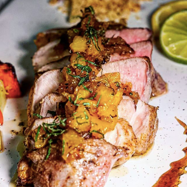 📣#TasteOfAmerica2020 ROLL CALL📣

▶️ Alabama
▶️ California
▶️ Florida
▶️ Georgia
▶️ Kansas
▶️ Louisiana
▶️ Ohio
▶️ Michigan
▶️ Minnesota
▶️ Mississippi
▶️ New Jersey
▶️ New York
▶️ Texas
▶️ Washington
▶️ Wisconsin

worldfoodchampionships.com/2020-taste-of-…