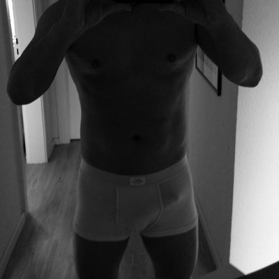 Daddy-for-Sissys tweet media