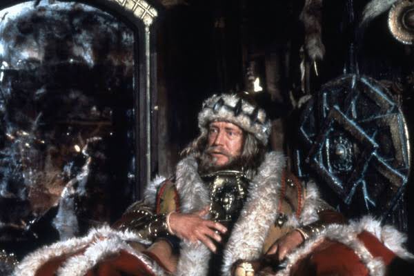 Callmesnake1997 フラッシュ ゴードン 1980 コナン ザ グレート 19 デューン 砂の惑星 1984 私にとってのマックス フォン シドーは ベルイマンじゃなくて 80年代のディノ デ ラウレンティスの大味なsf超大作に必ず出てくる人だった Callmesnake1997 フラッシュ ゴードン 1980 コナン ザ グレート 19 デューン 砂の惑星 1984 私にとってのマックス フォン シドーは ベルイマンじゃなくて 80年代のディノ デ ラウレンティスの大味なsf超大作に必ず出てくる人だった