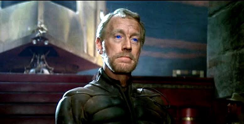 Callmesnake1997 フラッシュ ゴードン 1980 コナン ザ グレート 19 デューン 砂の惑星 1984 私にとってのマックス フォン シドーは ベルイマンじゃなくて 80年代のディノ デ ラウレンティスの大味なsf超大作に必ず出てくる人だった Callmesnake1997 フラッシュ ゴードン 1980 コナン ザ グレート 19 デューン 砂の惑星 1984 私にとってのマックス フォン シドーは ベルイマンじゃなくて 80年代のディノ デ ラウレンティスの大味なsf超大作に必ず出てくる人だった