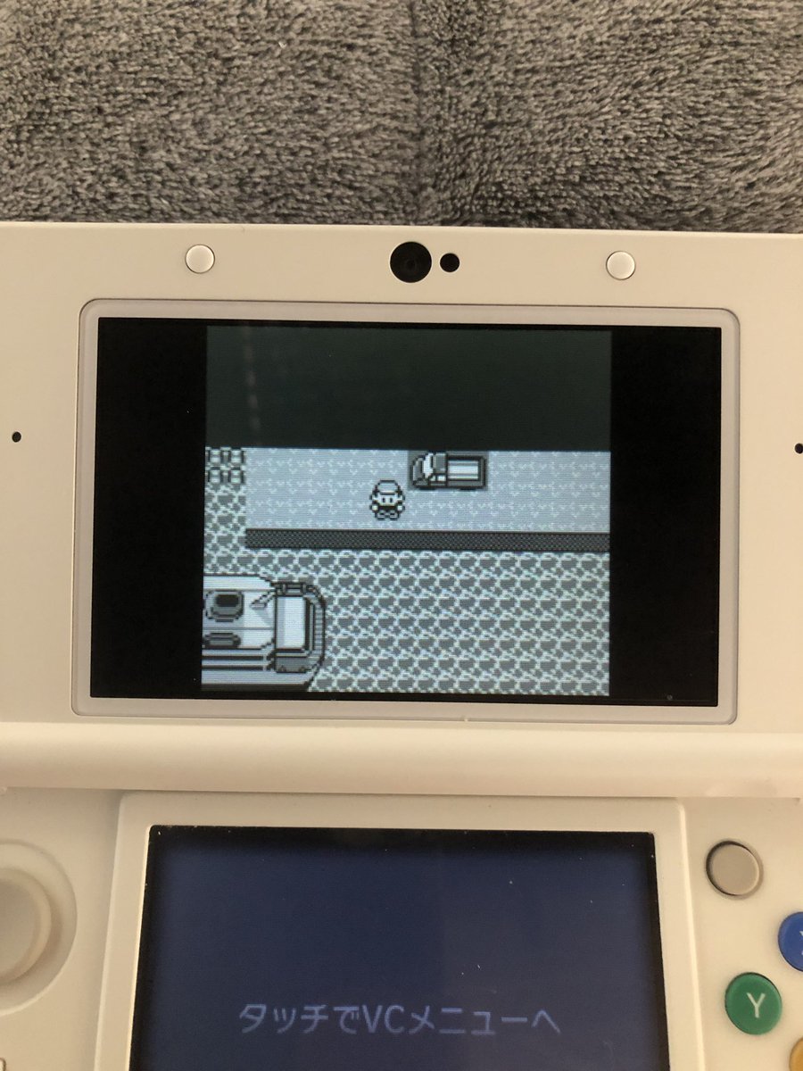 תג サントアンヌ号 בטוויטר