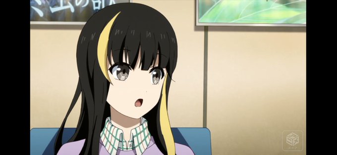 安藤つばきのtwitterイラスト検索結果 安藤つばきのtwitterイラスト検索結果