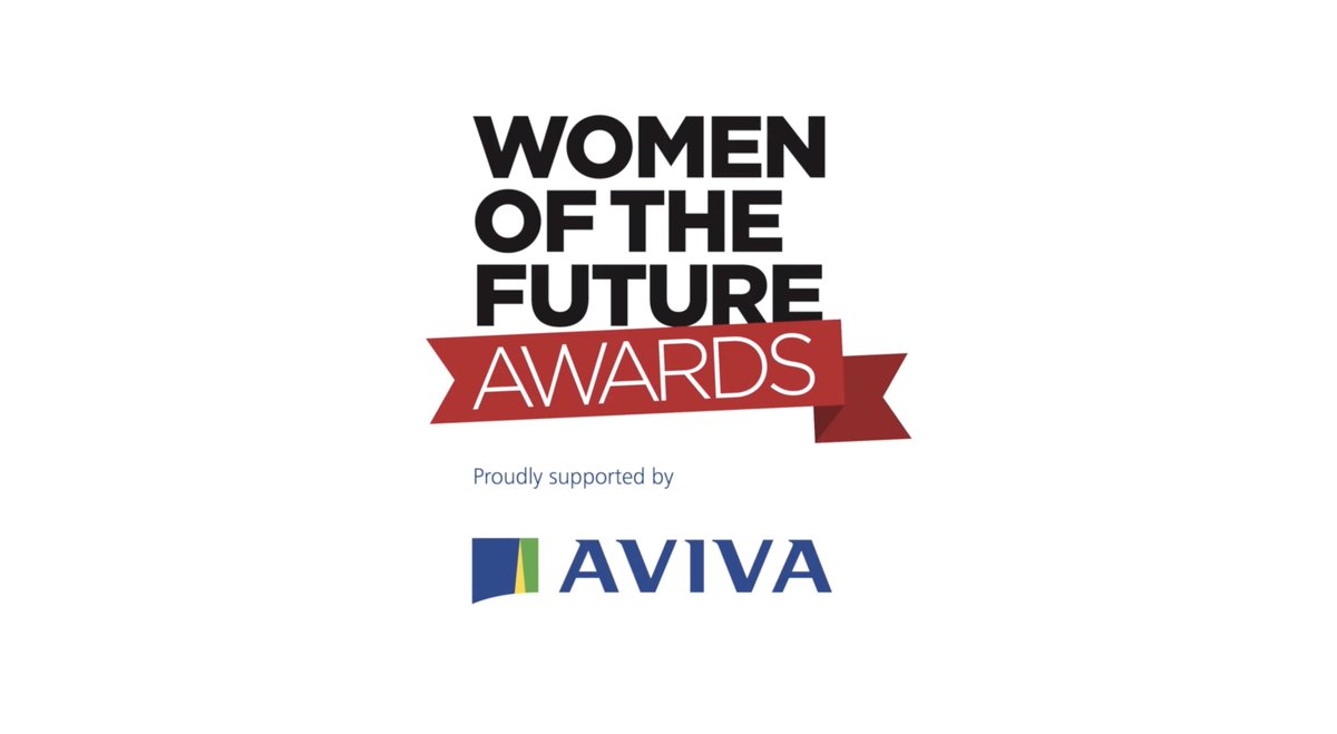 HighLifeProUK's tweet image. #internationalwomensday, was a perfect opportunity to reflect on the achievements women have made throughout industries across the globe. Take a look back on the @womenoffuture Awards '19 who provide a platform for women who are making their mark - bit.ly/2IzDoDo