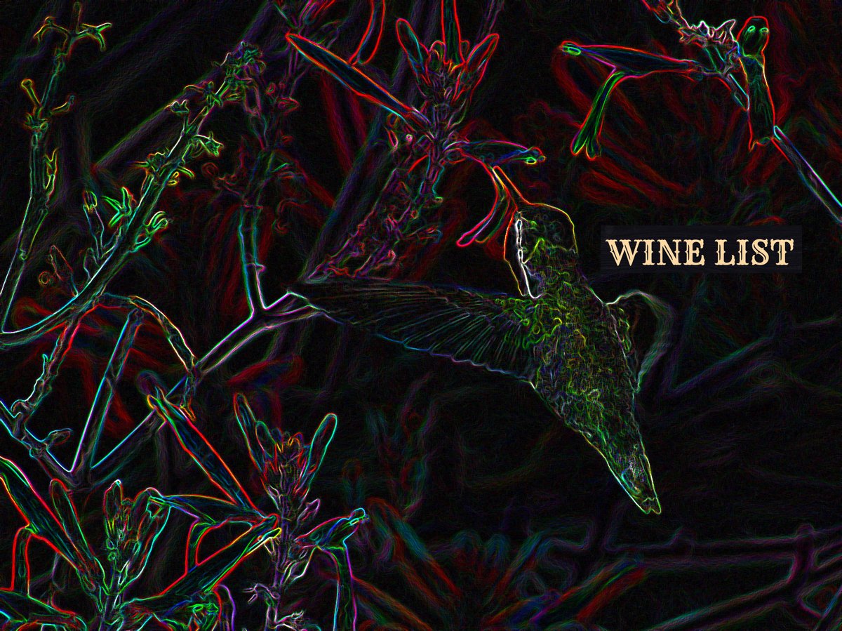 GregHirsch's tweet photo. Graphic Design &amp; Fine Art for Restaurants. #LosAngeles https://t.co/SIiZDSCvoN