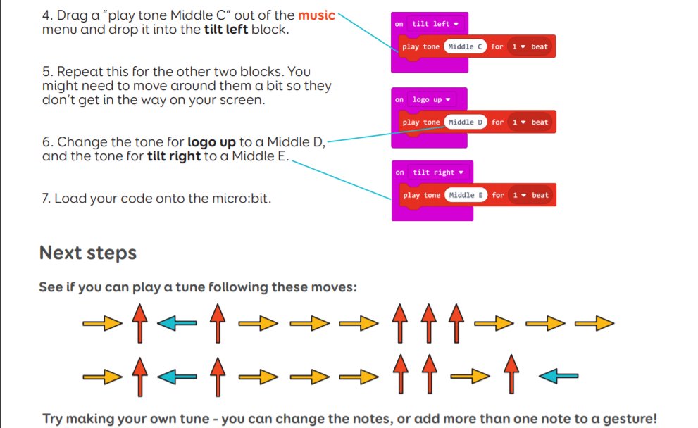 Pimoroni Education tweet media