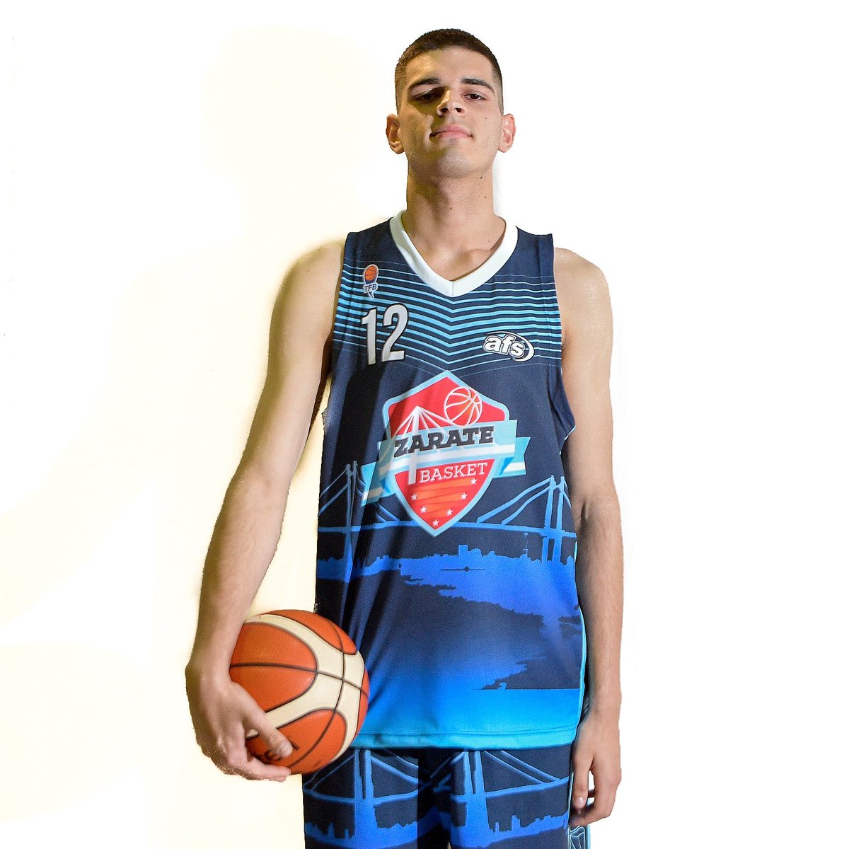 🎉 Felíz cumple Pato Rueda 🎉