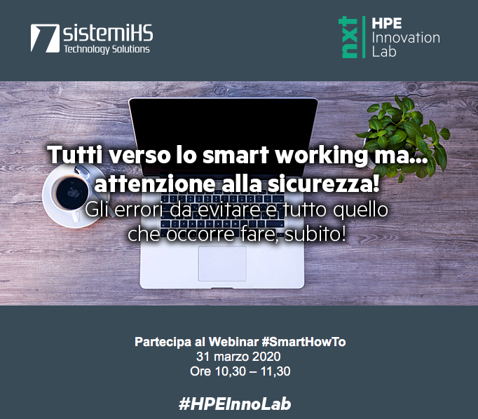 Andrea Carini tweet media