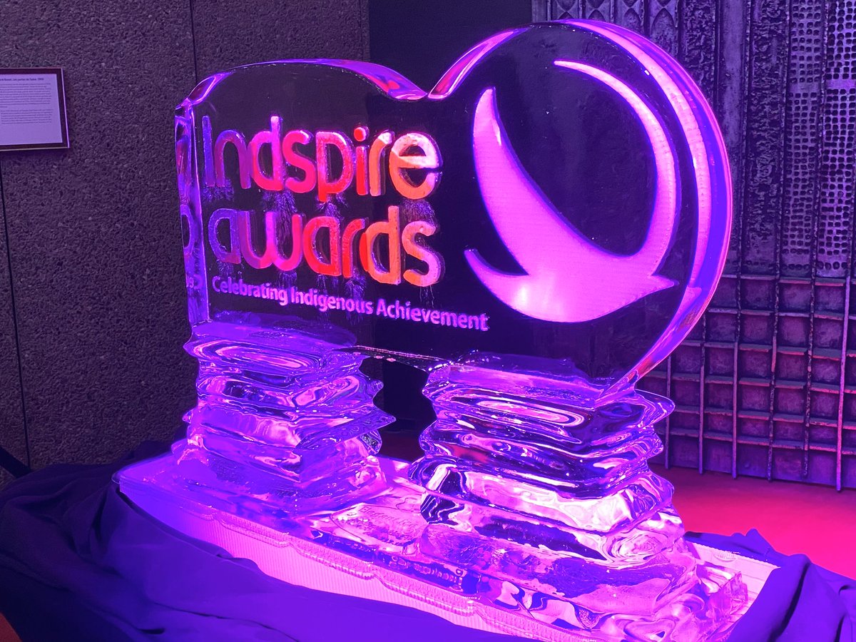 Courtney Kehoe tweet media