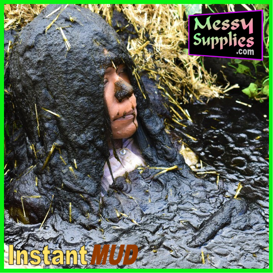 MessySupplies's tweet image. See the range of clients who trust @MessySupplies from Mainstream Television &amp;amp; Theatre to Schools &amp;amp; Corporate Fundraisers.

Gunge, Slime &amp;amp; MessySupplies • MessySupplies.com

#visualfx #sfx #specialfx #filming #studio #production #theatre #liquidfx #stage #gunge #slime
