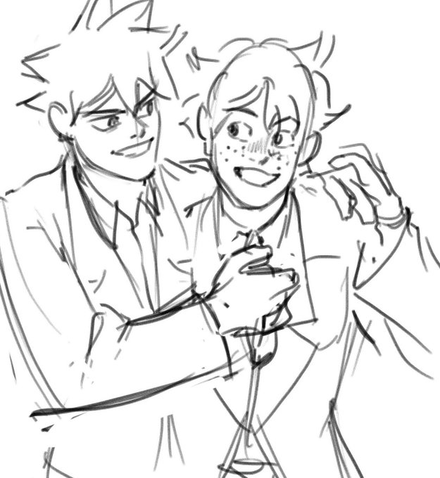 drunk bkdk sketches hehhdjddjfj 