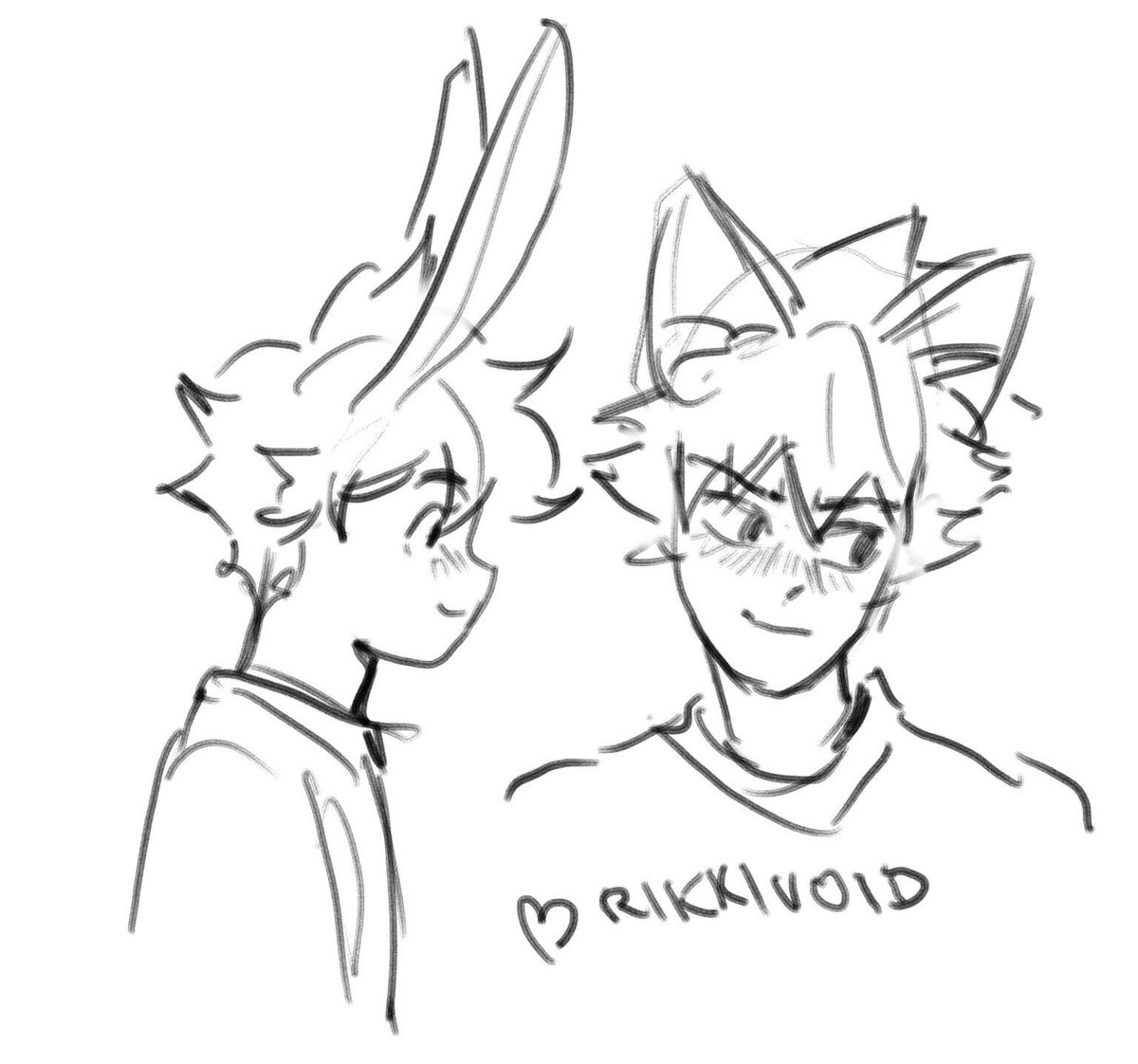 drunk bkdk sketches hehhdjddjfj 