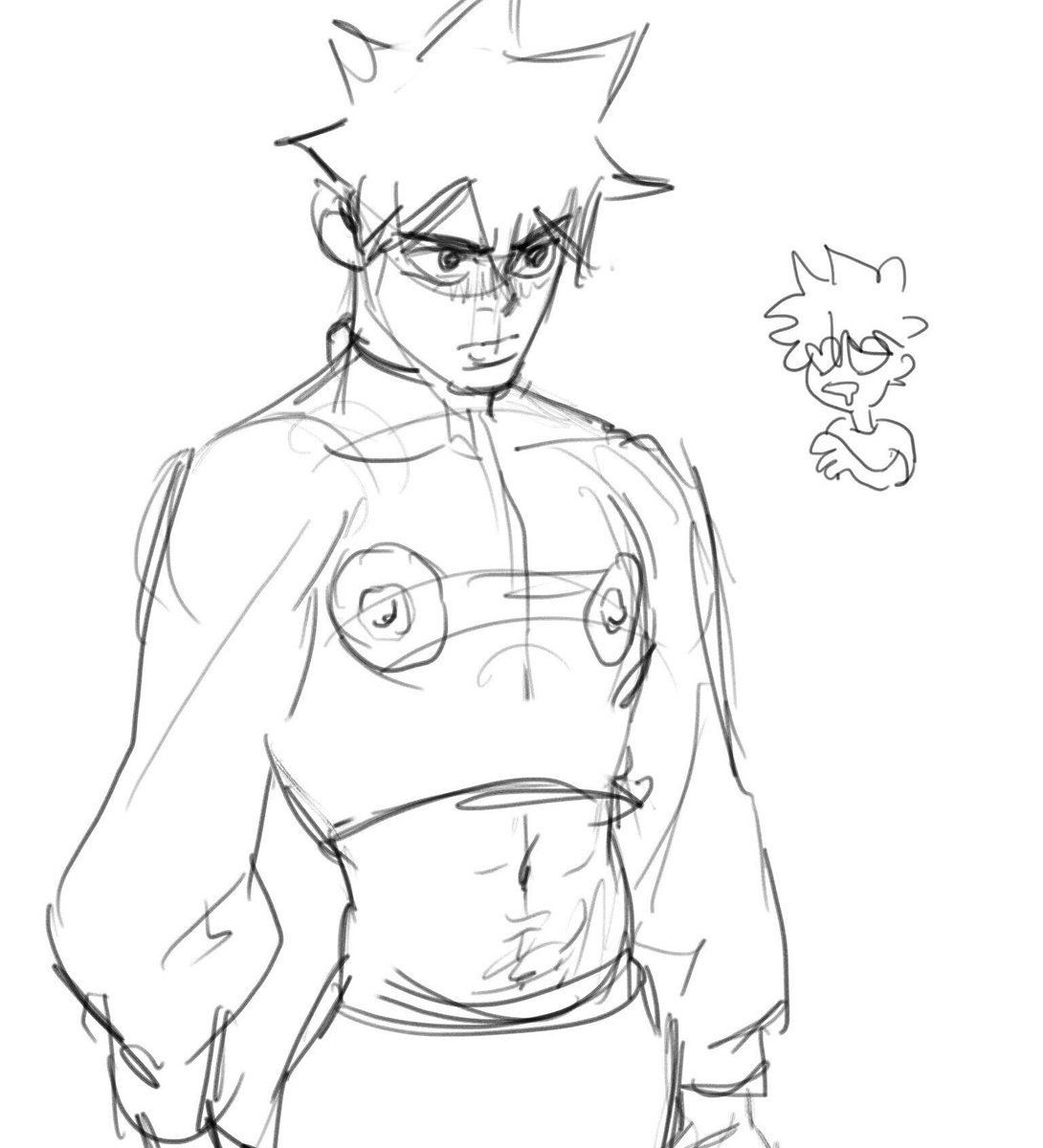 there's more :009999 