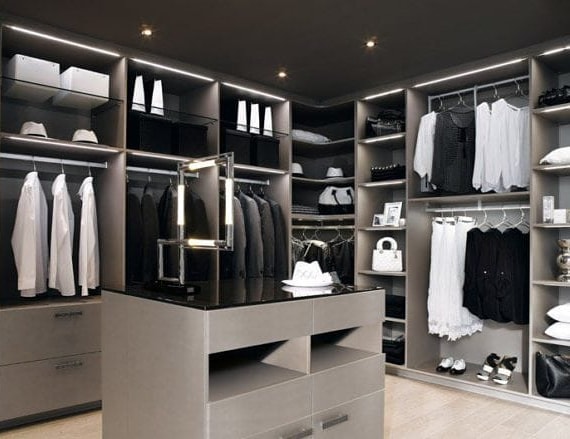 MADIOCCA's tweet image. Vestier &amp;amp; closet @madiocca
La nueva tendencia para la organización de tu vestuario, accesorios y calzados .
Estamos ubicados en carretera N calle España CC Don Mario local 10 ciudad Ojeda estado Zulia. 
Teléfonos 0414_6938478                 0424_6708322
#madiocca #calidad