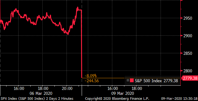 ESq8F7AWAAAEGfc?format=png&name=small