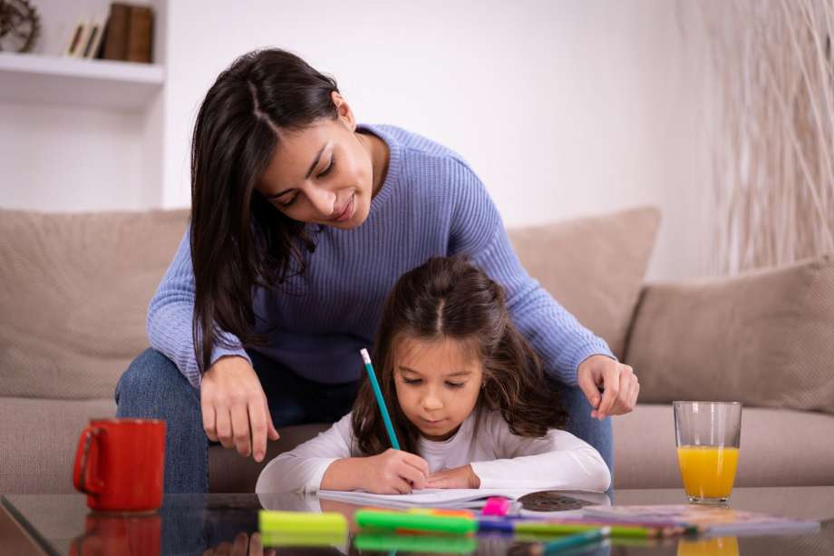 speedacceleratr's tweet image. Most ridiculous, most Silicon Valley job listing goes viral
ow.ly/x47V30qeUnx

#speedaccelerator #speedlebanon #techstartup #techaccelerator #startuplebanon #entrepreneurshiplife #startupsupport #mentorship #funding #motivate #hustling #founder #mindsetiseverything