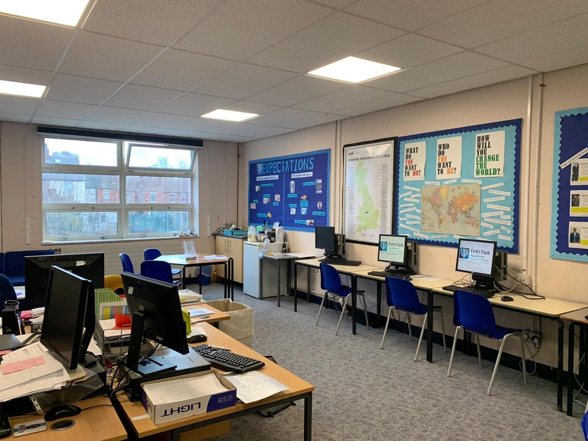 TeamFirthPark's tweet photo. Session today involved revision and memory techniques! Also revisiting AQA Biology and Chemistry for the first time in 5 years! Return of the hydrocarbon #memories https://t.co/81p62gCoTP