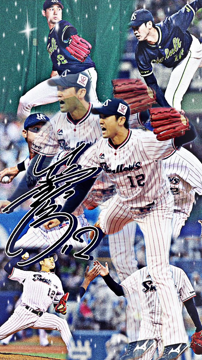hikura3917's tweet photo. https://t.co/M4Rlbyqw1u