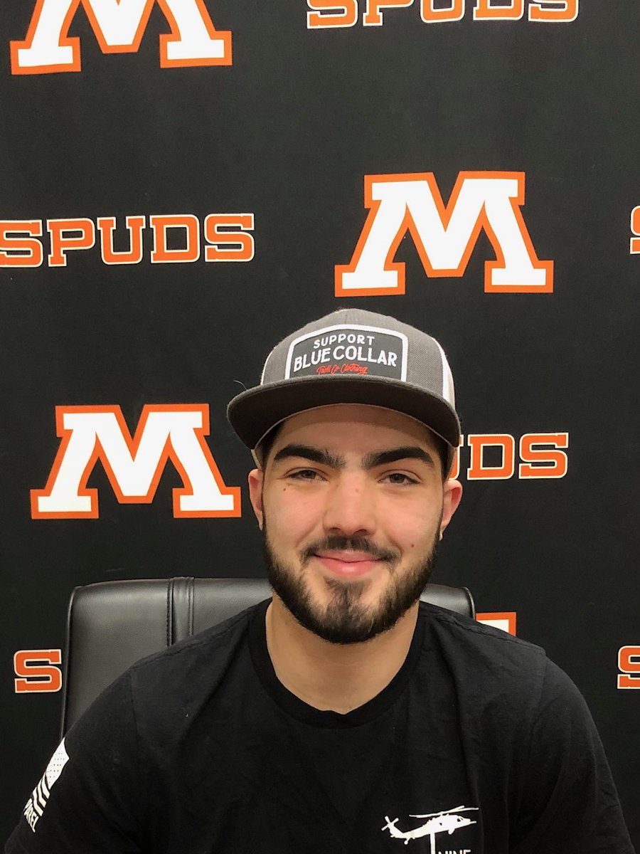 MoorheadHigh's tweet photo. Vote for MHS senior Noah Brush and his 1961 Ford Econoline by clicking on this link https://t.co/mtiKy0GpeD
Please Retweet! https://t.co/AmQd3SFavl