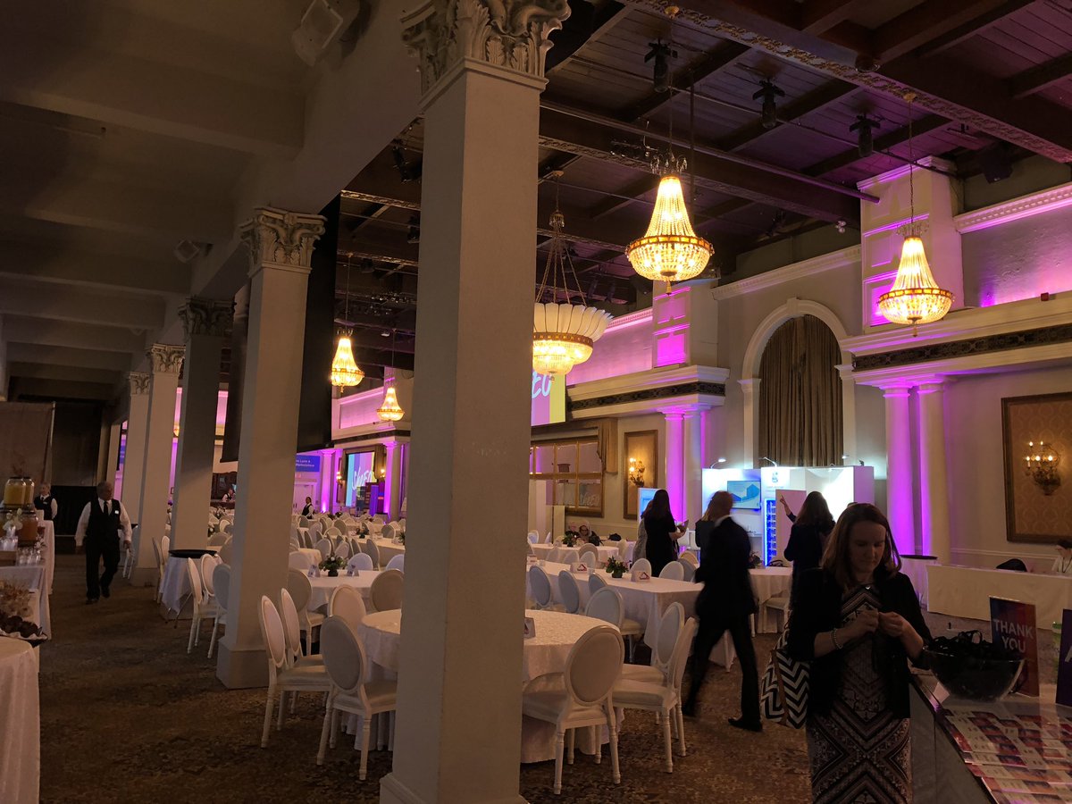 Kick off of Rethink reorganize @sheeo_world global summit. 5 years in 5000 activators 5 countries 5 million loaned out to women led ventures working on the worlds to do list. #radicalgenerosity