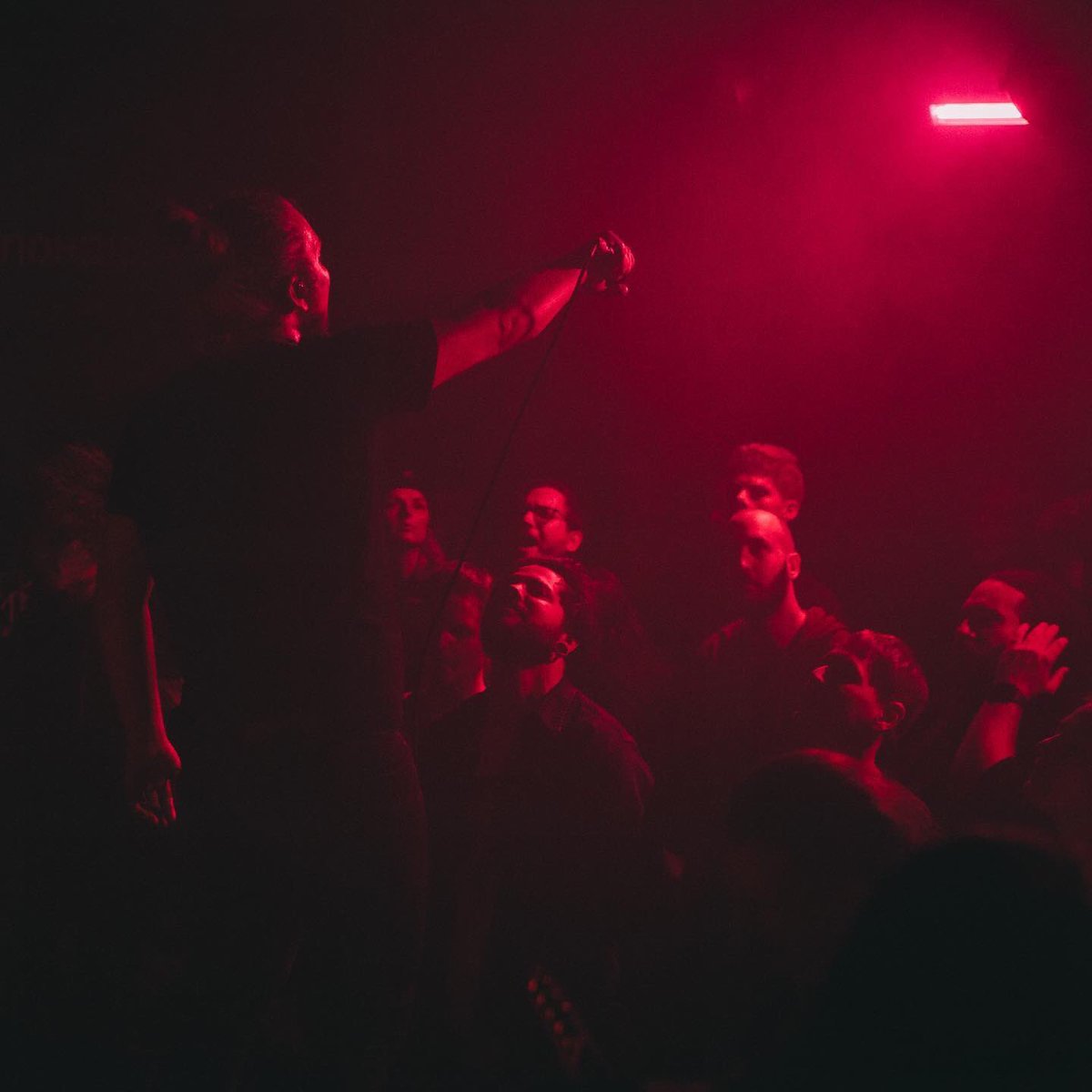 An Early Cascade tweet media