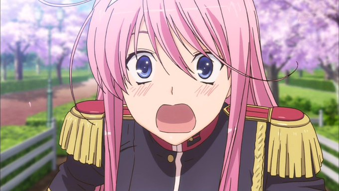 希咲美桜生誕祭のtwitterイラスト検索結果