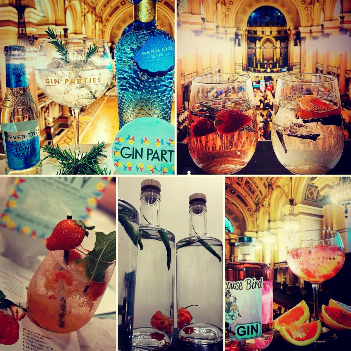 Our next gin party is in Lancaster on Saturday the 28th March at Lancaster brewery!❤️ Afternoon and evening!

Have you booked your tickets yet?! 🍸🍸🍸

Tickets here: eventbrite.co.uk/e/lancaster-br…

<a href="/lancasterale/">Lancaster Brewery</a> #lancaster #gin #ginparty